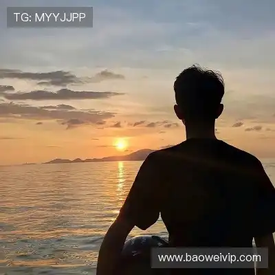 孙飞翰
